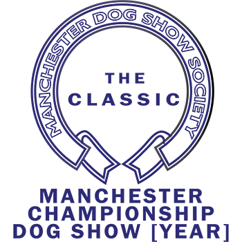 (image for) Manchester Championship Dog Show